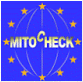 Mitocheck