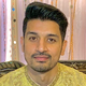 Arif  Khan's avatar