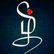 Thileepan Sekaran's avatar